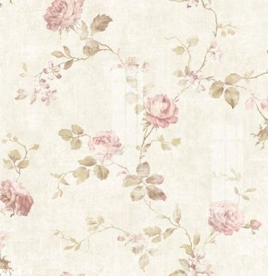 File tranh File gốc in tranh tổng hợp Q13224 (ảnh gốc) in trần nhà