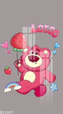 File in lụa File gốc in tranh tổng hợp Q13227 (phong cảnh) File gốc in tranh tổng hợp Q13227