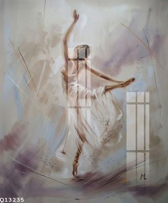 Download file File gốc in tranh tổng hợp Q13235 (gốc) cho xưởng in