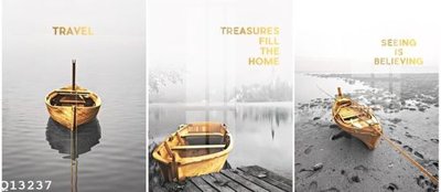 Download file gốc File gốc in tranh tổng hợp Q13237 (in lụa) hoa lá