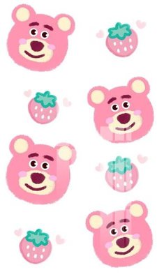 File ảnh File gốc in tranh tổng hợp Q13240 (gốc) trang trí khách sạn