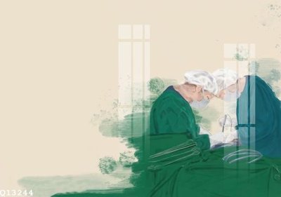 Tải file gốc File gốc in tranh tổng hợp Q13244 (in bạt) quảng cáo