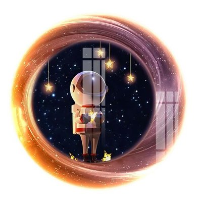 File ảnh File gốc in tranh tổng hợp Q13248 (gốc) trang trí khách sạn