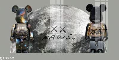 File gốc File gốc in tranh tổng hợp Q13262 (in lụa) họa tiết 3D