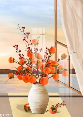 Tải file gốc File gốc in tranh tổng hợp Q13265 dùng cho in ấn