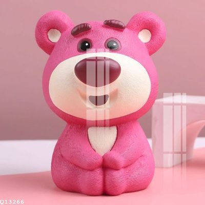 File PSD File gốc in tranh tổng hợp Q13266 (nguyên bản) cho thiết kế