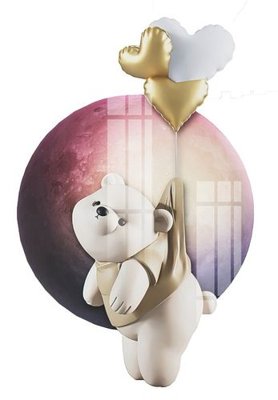 Download file gốc File gốc in tranh tổng hợp Q13268 (độ nét cao)