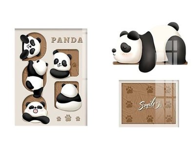 File gốc in ấn File gốc in tranh tổng hợp Q13269 chuẩn màu CMYK