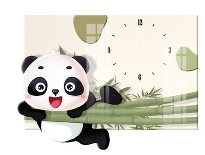 Tải file File gốc in tranh tổng hợp Q13270 (gốc) làm tranh trang trí