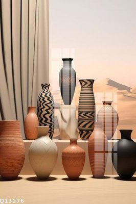 Mua file ảnh gốc File gốc in tranh tổng hợp Q13276 (chất lượng cao)