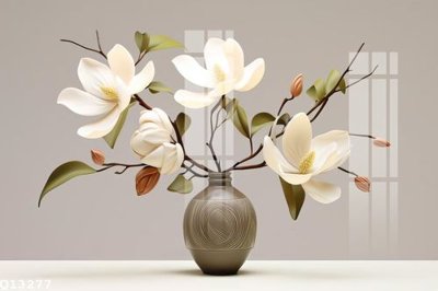 Tải file gốc File gốc in tranh tổng hợp Q13277 (bản PSD) đầy đủ layer