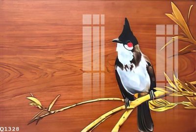 Mua file ảnh gốc File gốc in tranh tổng hợp Q1328 (chất lượng cao)