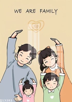 File in trần File gốc in tranh tổng hợp Q13282 (bản gốc) bầu trời