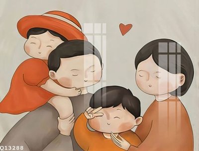 File tranh File gốc in tranh tổng hợp Q13288 (gốc) chủ đề động vật