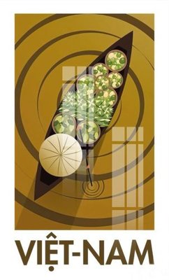 File in ấn cao cấp File gốc in tranh tổng hợp Q1329 (file gốc)