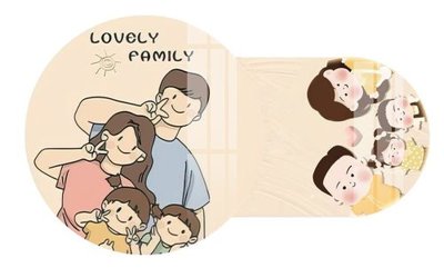 File in trần File gốc in tranh tổng hợp Q13293 (bản gốc) hoa văn