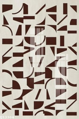 Tải file File gốc in tranh tổng hợp Q13304 (gốc) chủ đề tâm linh