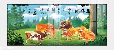 Download file tranh PSD File gốc in tranh tổng hợp Q13311 để chỉnh sửa