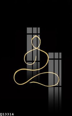 Tải file File gốc in tranh tổng hợp Q13314 (ảnh gốc) in gạch men