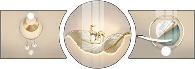 File gốc File gốc in tranh tổng hợp Q13328 (phiên bản chuẩn) để in ấn