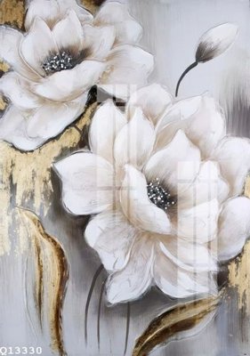 Tải file File gốc in tranh tổng hợp Q13330 (gốc) in trên mọi chất liệu