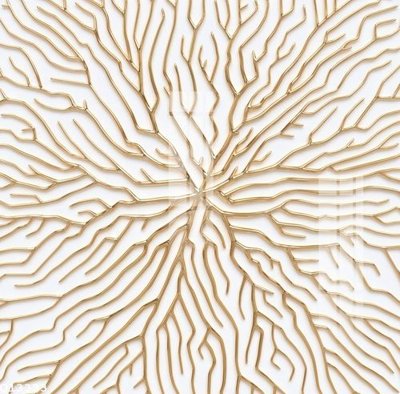 Tải file gốc File gốc in tranh tổng hợp Q13333 (in tráng gương) 5DFile gốc File gốc in tranh tổng hợp Q13333 (in ấn) phiên bản premium