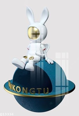 Download file tranh PSD File gốc in tranh tổng hợp Q13336 để chỉnh sửa