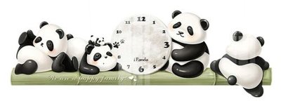 File PSD File gốc in tranh tổng hợp Q13338 (nguyên bản) cho thiết kế