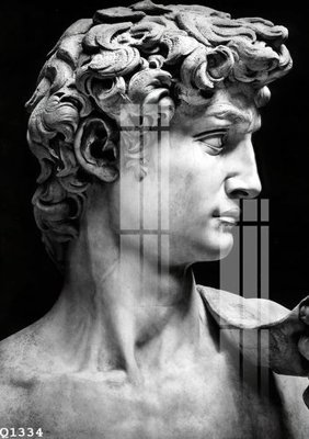 Tải file File gốc in tranh tổng hợp Q1334 (ảnh gốc) file TIFF