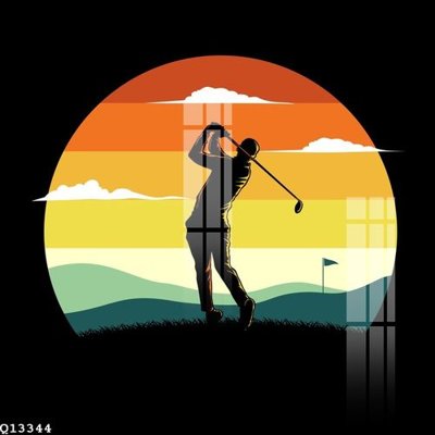 Cung cấp file tranh gốc File gốc in tranh tổng hợp Q13344 độc quyền