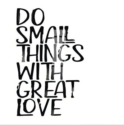 Download file gốc File gốc in tranh tổng hợp Q13350 (in mica) trong suốt