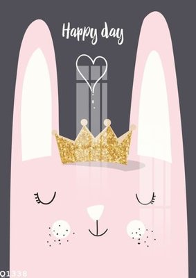 File tranh gốc File gốc in tranh tổng hợp Q1338 (sắc nét từng chi tiết)