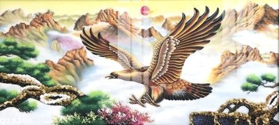 File ảnh File gốc in tranh tổng hợp Q13386 (gốc) in PP, decal