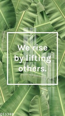 File tranh File gốc in tranh tổng hợp Q13388 (file gốc) chủ đề phong thủy