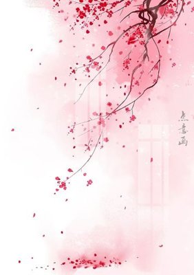 Tải file tranh gốc File gốc in tranh tổng hợp Q13390 chất lượng cao