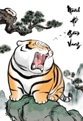 File gốc File gốc in tranh tổng hợp Q13394 (ảnh chi tiết) để in ấn