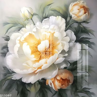 File tranh File gốc in tranh tổng hợp Q13397 (gốc) chủ đề con người