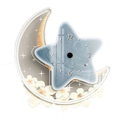 File PSD File gốc in tranh tổng hợp Q13401 (bản gốc) cho nhà in