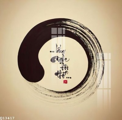 Tải về file tranh gốc File gốc in tranh tổng hợp Q13417 (để in quảng cáo)