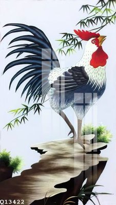 File in ấn File gốc in tranh tổng hợp Q13422 chuyên nghiệp