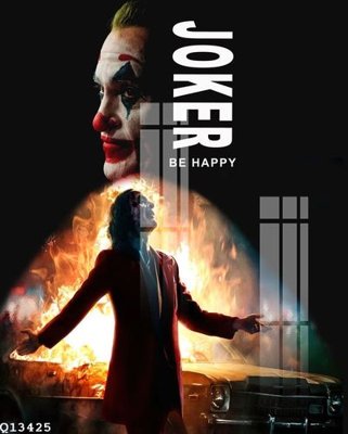 File ảnh File gốc in tranh tổng hợp Q13425 (gốc) in PP, decal