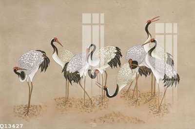 Tải file File gốc in tranh tổng hợp Q13427 (gốc) làm tranh trang trí