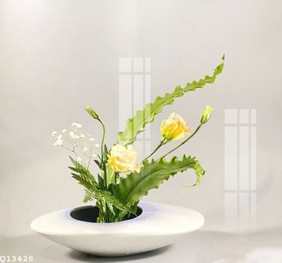 Tải file gốc File gốc in tranh tổng hợp Q13428 (in tráng gương) 3DFile gốc File gốc in tranh tổng hợp Q13428 (sẵn sàng in) chất lượng cao