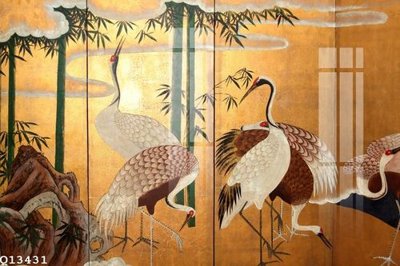 File tranh File gốc in tranh tổng hợp Q13431 (bản gốc) treo quán cafe