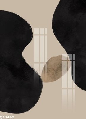 Tải file File gốc in tranh tổng hợp Q13442 (gốc) làm tranh trang trí