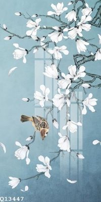 Tải file File gốc in tranh tổng hợp Q13447 (ảnh gốc) file TIFF