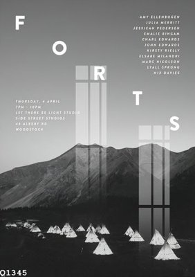 File in trần File gốc in tranh tổng hợp Q1345 (bản gốc) trời sao