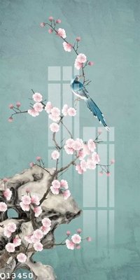 Tải file tranh File gốc in tranh tổng hợp Q13450 (gốc) tại Filetranh.com