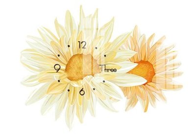 File gốc File gốc in tranh tổng hợp Q13452 (dành cho trang trí nội thất)