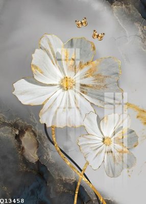 File tranh File gốc in tranh tổng hợp Q13458 (gốc) chủ đề trừu tượng